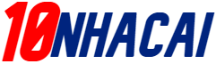 10nhacai