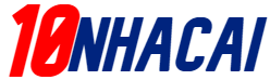 10nhacai